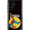 Marvel Classic Comics Amazing Spider-Man 70 Galaxy S25 Ultra Impact Case